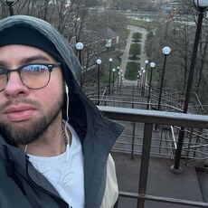 Фотография мужчины Георгий, 29 лет из г. Майкоп