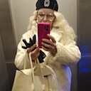 Оксана, 47 лет