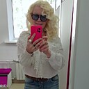 Оксана, 47 лет