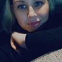 Диана, 39 лет