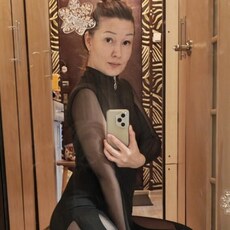 Фотография девушки Para Noya, 38 лет из г. Москва