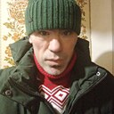 Александр, 42 года