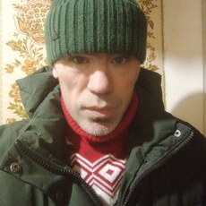 Фотография мужчины Александр, 42 года из г. Волжск