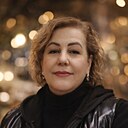 Ирина, 49 лет