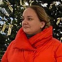 Ольга, 44 года