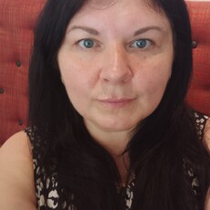 Фотография девушки Ja, 55 лет из г. Кёльн