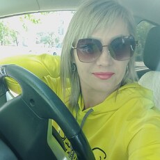 Фотография девушки Тиночка, 45 лет из г. Каменск-Уральский