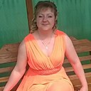 Татьяна, 40 лет