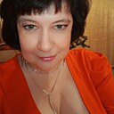 Елена, 48 лет