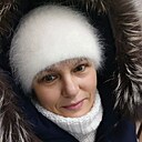 Liss, 54 года