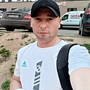 Oleg, 36 лет