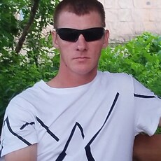 Фотография мужчины Владимир, 36 лет из г. Газимурский Завод