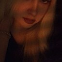 Арина, 19 лет