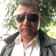 Фотография мужчины Слава, 38 лет из г. Хабаровск