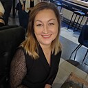 Ласточка, 39 лет