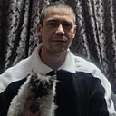 Андрей, 42 года