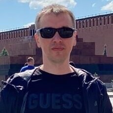 Фотография мужчины Сергей, 48 лет из г. Липецк