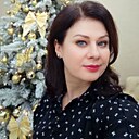 Наталья, 51 год