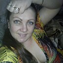 Наталья, 40 лет