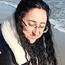 Адель, 38 лет