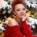 Татьяна, 50 лет