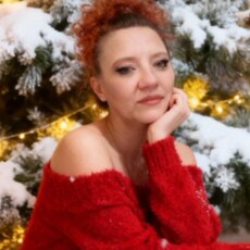 Фотография девушки Татьяна, 50 лет из г. Бобруйск