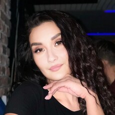 Фотография девушки Наталья, 45 лет из г. Мирный (Якутия)