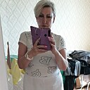 Наталья, 62 года