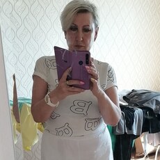 Фотография девушки Наталья, 62 года из г. Братск