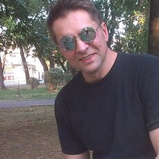 Фотография мужчины Міша, 38 лет из г. Ивано-Франковск