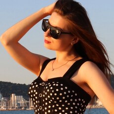 Фотография девушки Лена, 32 года из г. Гродно