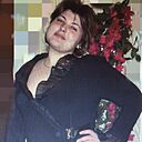 Ирина, 48 лет
