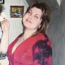 Ирина, 48 лет