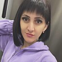 Натя, 32 года