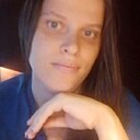 Татьяна, 31 год