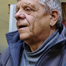 Фотография мужчины Константин, 45 лет из г. Барнаул