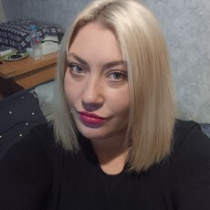 Фотография девушки Екатерина, 33 года из г. Керчь