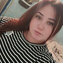 Светлана, 26 лет