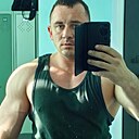 Владимир, 36 лет