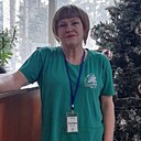 Елена, 55 лет