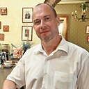 Александр, 51 год