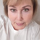 Елена, 61 год