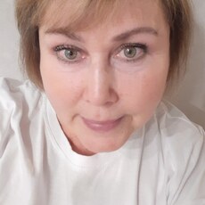 Фотография девушки Елена, 61 год из г. Ижевск