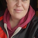 Елена, 40 лет