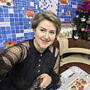 Катерина, 41 год