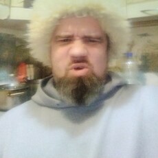 Фотография мужчины Андрей, 31 год из г. Пинск