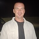 Александр, 36 лет