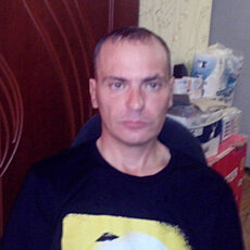 Фотография мужчины Александр, 48 лет из г. Рязань