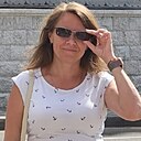 Анюта, 46 лет