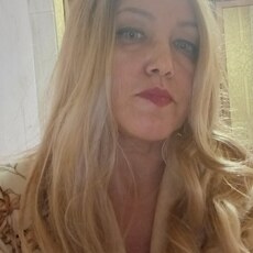 Фотография девушки Лариса, 45 лет из г. Нефтекамск